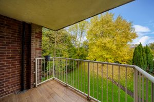 Photo 21- click for photo gallery